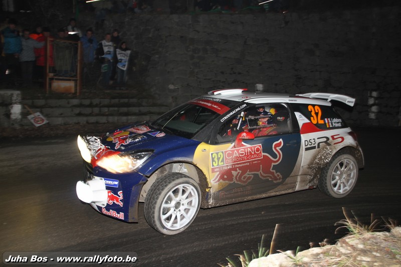 LefebvreS 1501 PrevotS DS3 R5 MC (Bos) 01.JPG