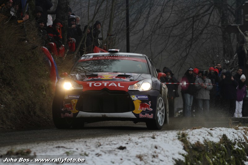 LefebvreS 1501 PrevotS DS3 R5 MC (Bos) 03.JPG