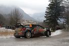 ChardonnetS 1501 DeLaHayeS DS3 WRC MC (Bos) 04.JPG