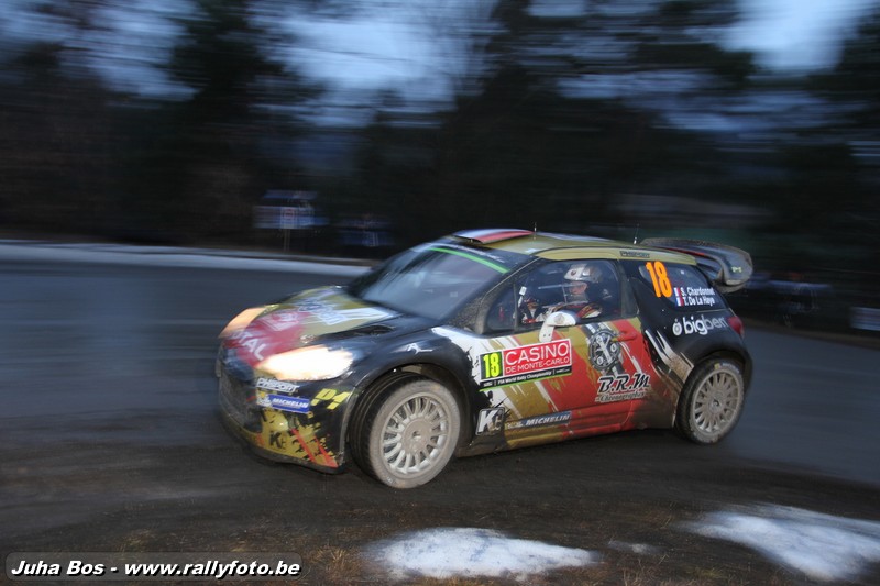 ChardonnetS 1501 DeLaHayeS DS3 WRC MC (Bos) 01.JPG