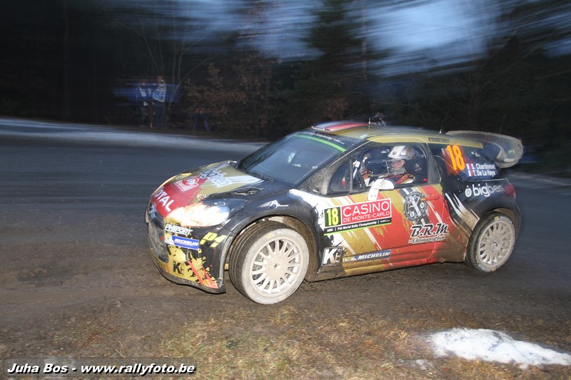ChardonnetS 1501 DeLaHayeS DS3 WRC MC (Bos) 02.JPG