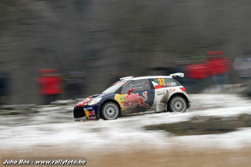 LefebvreS 1501 PrevotS DS3 R5 MC (Bos) 02.JPG