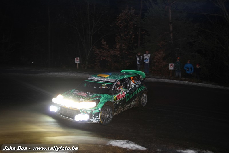 ProtasovY 1501 CherepinP DS3 WRC MC (Bos) 04.JPG