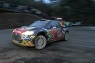 ChardonnetS 1501 DeLaHayeS DS3 WRC MC (Bos) 03.JPG