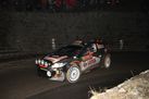 KubicaR 1501 SzcepaniakM Fiesta WRC MC (Bos) 06.JPG