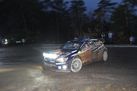 LatvalaJM 1501 AnttilaM Polo WRC MC (Bos) 04.JPG