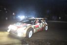 MeekeK 1501 NagleP DS3 WRC MC (Bos) 01.JPG